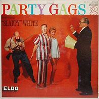 Image result for Terrible Album Covers