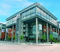 Image result for Best Business Schools in Europe