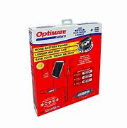 Image result for Best Solar Battery Charger