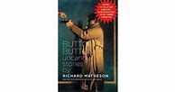 Image result for Button Button Uncanny Stories