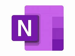 Image result for OneNote 2016 Logo