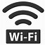Image result for How to See Saved Wi-Fi Names On iPhone