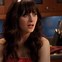 Image result for New Girl TV Show Cast