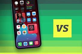 Image result for Dimention 12 Pro vs 12 Pro Max
