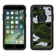 Image result for Apple iPhone 7 Cases OtterBox Camo