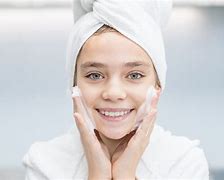 Image result for Nexus Skin Care Young