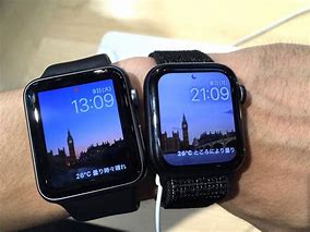 Image result for Apple Watch 3 42