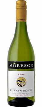 Image result for Moreson Chenin Blanc Miss Molly Hoity Toity