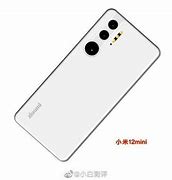 Image result for Xiaomi 5G Phones