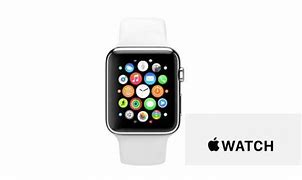 Image result for iPhone 6 16GB Watch