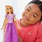 Image result for Disney Toddler Tangled Rapunzel Doll