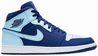 Image result for Air Jordan Gray