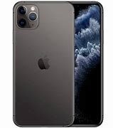 Image result for Celulares Alkosto iPhone