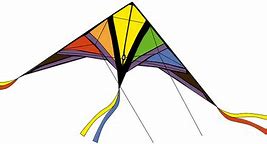 Image result for Kite Size Chart