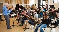 education music education ma graduate programs iup education music education ma graduate programs iup