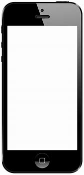 Image result for iPhone Screen Outline