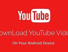 Image result for Free YouTube App Install