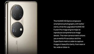 Image result for Huawei P50 Pro Zoom Camera