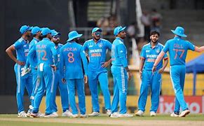 Image result for ODI Cricket Teams