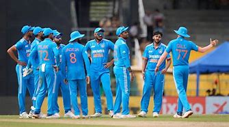 Image result for World Cricket