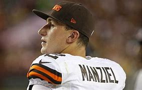 Image result for Johnny Manziel Tyler