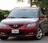 Image result for 2008 Mazda 3s