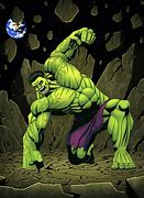 Image result for Hulk Smashing