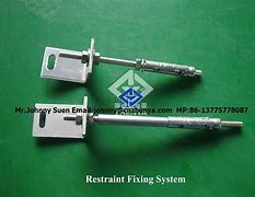 Image result for Stainless Steel Cladding Fixings