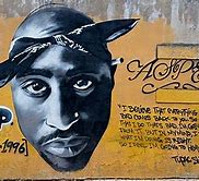 Image result for 80s Hip Hop Music