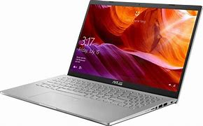 Image result for Laptop 8GB RAM 256GB SSD