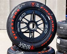 Image result for Indy 500 Car Tire
