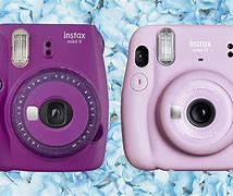 Image result for Canon Photo Printer Instax