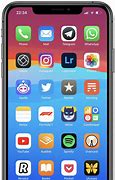 Image result for iOS 13 Home Kit