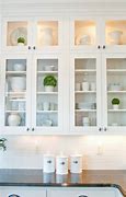 Image result for Glass Display Cabinets