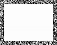 Image result for Free Downloadable Page Borders for Word