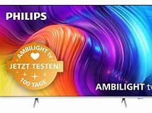 Image result for Philips Ambilight TV Transparent Background