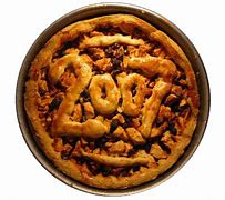 Image result for Apple Pie Animated