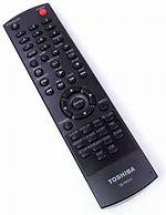 Image result for Toshiba 27" TV Remote