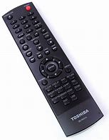 Image result for Toshiba Plasma TV Remote