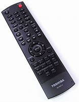 Image result for Old Toshiba TV Remote