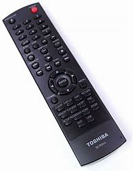 Image result for Toshiba CT 8568 Remote