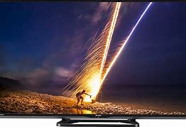 Image result for 64 Inches LED TV