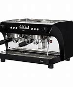 Image result for Gaggia Ρυθμιση Καφε