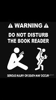 Image result for Funny Quotes On Reading