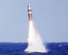 Image result for Nuclear Missile Submarine