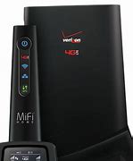 Image result for Verizon 4G LTE Home Internet