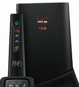 Image result for LTE Cell Home Phone