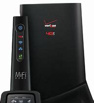 Image result for Verizon Wireless Home Phone 40 LTE Device