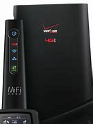 Image result for Verizon Wireless LTE