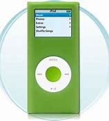 Image result for iPod A1320
